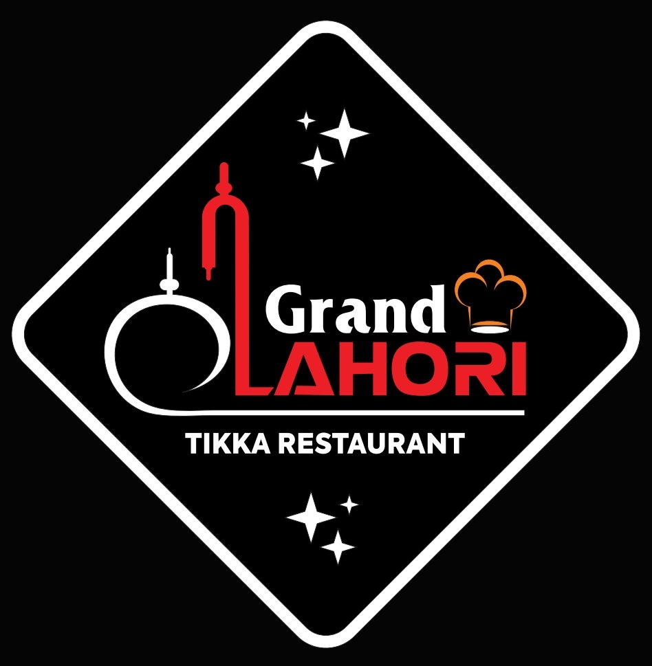 Grandlahoritikka